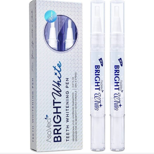 Teeth whitening Pen